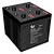 Deep Cycle 2V 1500AH Battery, known for its Long Life